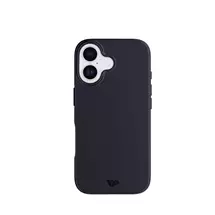 iPhone Case | Tech21 T21-11308 mobile phone case 16 cm (6.3") Cover Black