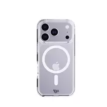 Tech 21 Mobile Phone Cases | Tech21 T21-11329 mobile phone case 16 cm (6.3") Cover Transparent