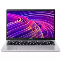 Acer Aspire Lite AL1533P  15.6" Full HD, Intel N150, 4GB, 128GB SSD,