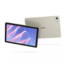 Acer Iconia A1031MA8C1 Allwinner 64 GB 25.6 cm (10.1") 4 GB WiFi 6