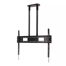 BTech ExtraLarge Universal Flat Screen Ceiling Mount (VESA 1100 x 700)