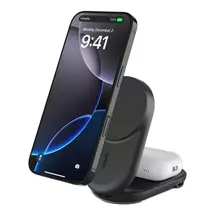 Mobile Device Chargers | Belkin WIZ039MYBK mobile device charger Headphones, Smartphone Black