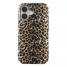 BURGA BP_03_IP16_THMAGSAFE mobile phone case 15.5 cm (6.12") Cover