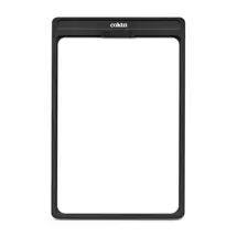 Top Brands | Cokin FRD03NXS camera filter accessory Camera filter holder