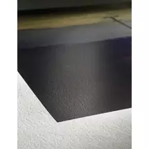 Hahnemuehle | Hahnemühle 10641659 photo paper A4 Satin-matt | In Stock