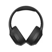 Honor Choice Pro Wireless Black Headphones | In Stock
