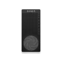 HP OMEN 16L TG030013na AMD Ryzen™ 7 8700F 16 GB DDR5SDRAM 1 TB SSD