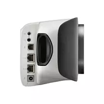 HP Poly Poly Studio X70 All-In-One Video Bar | In Stock
