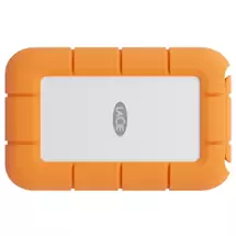 Lacie External Hard Drives | LaCie STND1000400 external hard drive 1 TB USB TypeC 3.2 Gen 1 (3.1