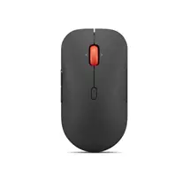 Lenovo Mice | Lenovo Pro Plus 6050 mouse Office Ambidextrous RF Wireless + Bluetooth