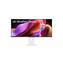 LG IPS | LG 40U990AW computer monitor 100.8 cm (39.7") 5120 x 2160 pixels WUHD