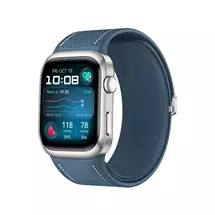 Smart Watch  | Huawei WATCH D2 4.62 cm (1.82") AMOLED 38 mm Digital 480 x 408 pixels