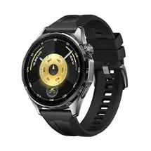 Smart Watch  | Huawei GT6 3.35 cm (1.32") AMOLED 41 mm Digital 466 x 466 pixels
