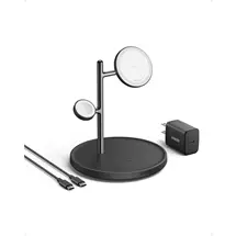 Mobile Device Chargers | Anker B25M3212 mobile device charger Headphones, Mobile phone, Other,