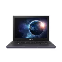 Everyday Laptops | ASUS BR12CTC81XA3Y + MAXCases Extreme ShellF3 Intel® N N150 Laptop 31