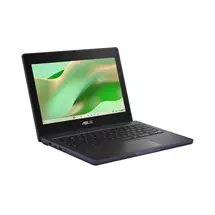 Everyday Laptops | ASUS Chromebook CZ11 CZ1104CM2AN00124 + MAXCases Extreme ShellF3 ARM
