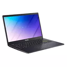 Intel Celeron Laptops | ASUS Vivobook Go 14 E410KAEKC1XA + MAXCases Explorer 5 Intel® Celeron®