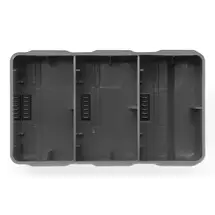 DJI Mini 5 Pro TwoWay camera drone part/accessory Battery charging