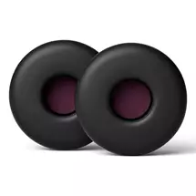 Epos | EPOS IMPACT 800/1000 ear pads | In Stock | Quzo UK