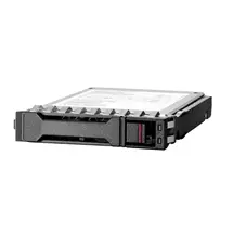 HPE P47845-B21 internal solid state drive 1.9 TB 2.5" U.3 NVMe
