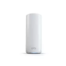 Mesh system | NETGEAR Orbi 770 Triband (2.4 GHz / 5 GHz / 6 GHz) WiFi 7 (802.11be)
