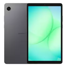 WXGA+ | Samsung Galaxy Tab A11 4G LTETDD & LTEFDD 128 GB 22.1 cm (8.7") 8 GB