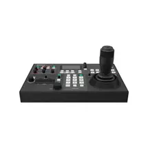 Sony RMIP500 remote control RF Wireless Security system Press buttons,