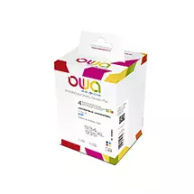 Top Brands | Armor K10356OW printer ink refill | In Stock | Quzo UK