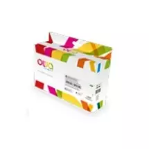 Top Brands | Armor K10503OW ink cartridge Compatible Black, Cyan, Magenta, Yellow