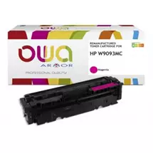 Top Brands | Armor K16248OW toner cartridge 1 pc(s) Compatible Magenta