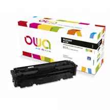 Top Brands | Armor K18973OW toner cartridge 1 pc(s) Compatible Black