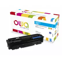 Top Brands | Armor K18974OW toner cartridge 1 pc(s) Compatible Cyan