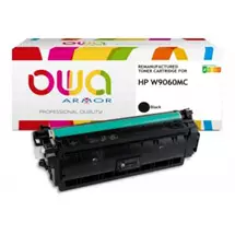 Top Brands | Armor OWA K16410OW toner cartridge 1 pc(s) Compatible Black
