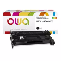 Top Brands | Armor OWA K16505OW toner cartridge 1 pc(s) Compatible Black