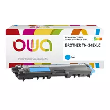 Top Brands | Armor OWA K16535OW toner cartridge 1 pc(s) Compatible Cyan