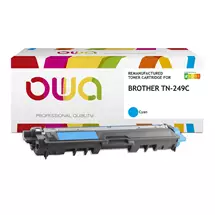 Top Brands | Armor OWA K16539OW toner cartridge 1 pc(s) Compatible Cyan