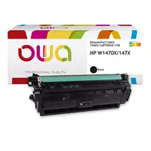Top Brands | Armor OWA K18899OW toner cartridge 1 pc(s) Compatible Black