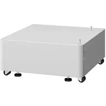 Printer Cabinets & Stands | Canon 5545C001 printer cabinet/stand White | In Stock