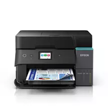 Epson Multifunction Printers | Epson EcoTank ET-4950 Inkjet A4 4800 x 1200 DPI 35 ppm Wi-Fi