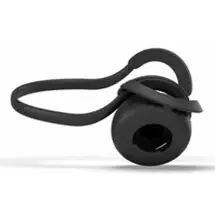 Jabra | Jabra Perform 75 Neckband | In Stock | Quzo UK