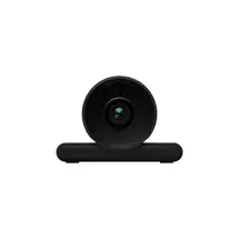 Web Cameras | Lenovo 4XC1Q44952 webcam 2 MP 1920 x 1080 pixels USB 2.0 Black