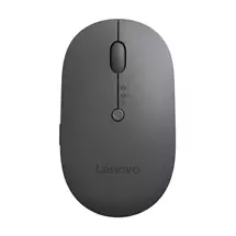 Lenovo Mice | Lenovo 4Y51R29290 mouse Universal Ambidextrous Bluetooth + USB TypeC