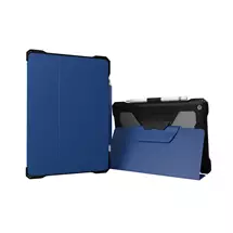 iPad Case | MAXCases Extreme FolioX for iPad 7th, 8th & 9th Gen 10.2" (2022)
