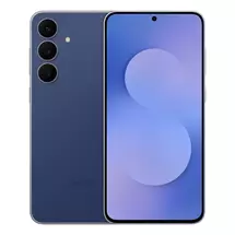 Mobile Phones  | Samsung Galaxy S25 FE | Quzo UK