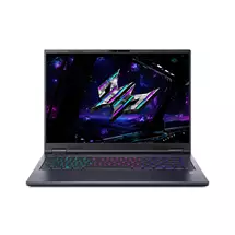 Acer  | Acer Predator Helios Neo 14 AI PHN147177T3 Intel Core Ultra 7 255H