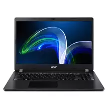 Intel Core i5 Laptops | Acer TravelMate P2 P2155251BD Intel® Core™ i5 i510210U Laptop 39.6 cm