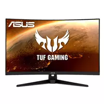PC Monitors | ASUS TUF Gaming VG328H1B computer monitor 80 cm (31.5") 1920 x 1080