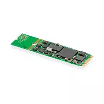 Capture Card | Blackmagic Design Decklink SDI Micro video capturing device Internal