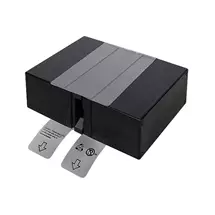 Cyberpower | CyberPower RBP0124 UPS battery Sealed Lead Acid (VRLA) 24 V