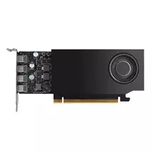 GeForce RTX | DELL NVIDIA RTX A400 4GB GDDR6 | In Stock | Quzo UK